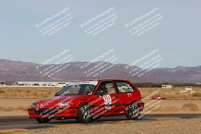 media/Feb-16-2025-Nasa (Sun) [[30caadc4c6]]/3-Time Trial/Session 1 (Turn 9 Inside)/